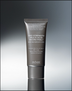 Melumé Skinscience Pro Strength Multi-Acid Micro Peel³