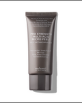 Melumé Skinscience Pro Strength Multi-Acid Micro Peel³