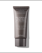 Melumé Skinscience Pro Strength Multi-Acid Micro Peel³