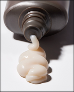 Melumé Skinscience Pro Strength Multi-Acid Micro Peel³