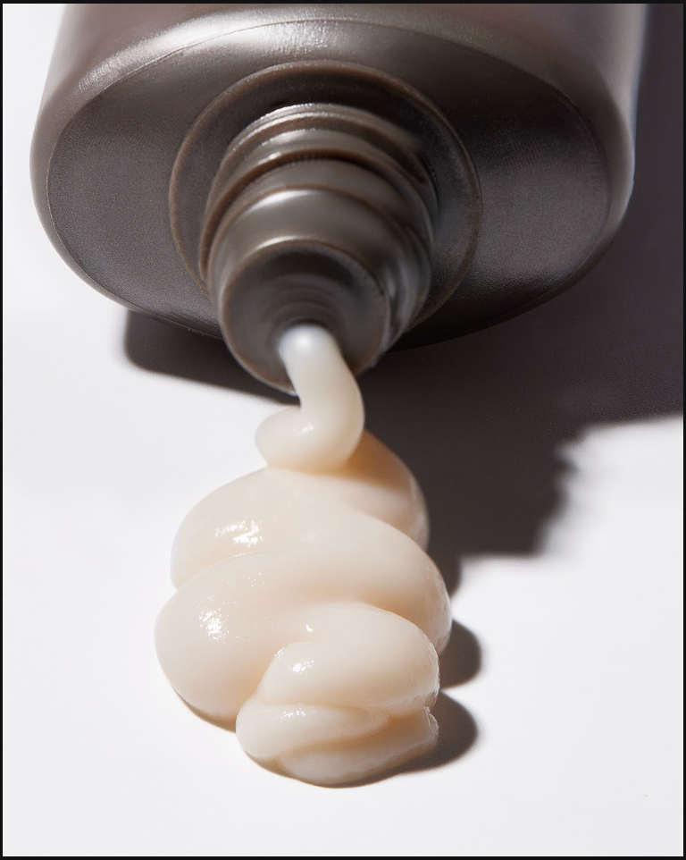 Melumé Skinscience Pro Strength Multi-Acid Micro Peel³