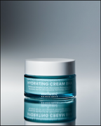 Melumé Skinscience Hydrating Cream 8HA (50ml)