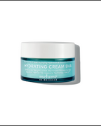 Melumé Skinscience Hydrating Cream 8HA (50ml)