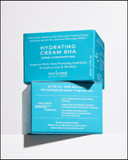 Melumé Skinscience Hydrating Cream 8HA (50ml)