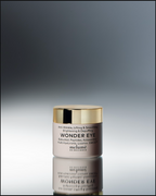 Melumé Skinscience Wonder Eye