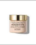 Melumé Skinscience Wonder Eye