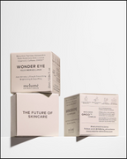 Melumé Skinscience Wonder Eye