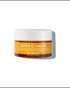 Melumé Skinscience Super C-Cream 50ml