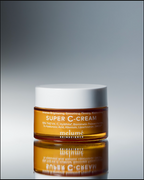 Melumé Skinscience Super C-Shot 25%