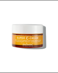 Melumé Skinscience Super C-Shot 25%