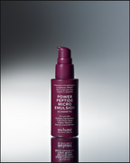 Melumé Skinscience Power Peptide Micro Emulsion 30ml