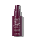 Melumé Skinscience Power Peptide Micro Emulsion 30ml