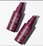 Melumé Skinscience Power Peptide Micro Emulsion 30ml