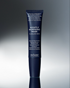 Melumé Skinscience Nightly Morphing Mask 60ml
