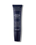Melumé Skinscience Nightly Morphing Mask 60ml