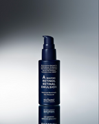 Melumé Skinscience A-mazing Retinol Retinal Emulsion 30ml