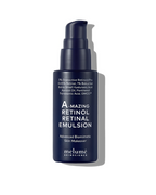 Melumé Skinscience A-mazing Retinol Retinal Emulsion 30ml