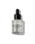 Melumé Skinscience Water-free Niacinamide Galactomyces Serum 30ml