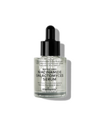 Melumé Skinscience Water-free Niacinamide Galactomyces Serum 30ml