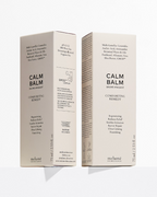 Melumé Skinscience Calm Balm 75ml