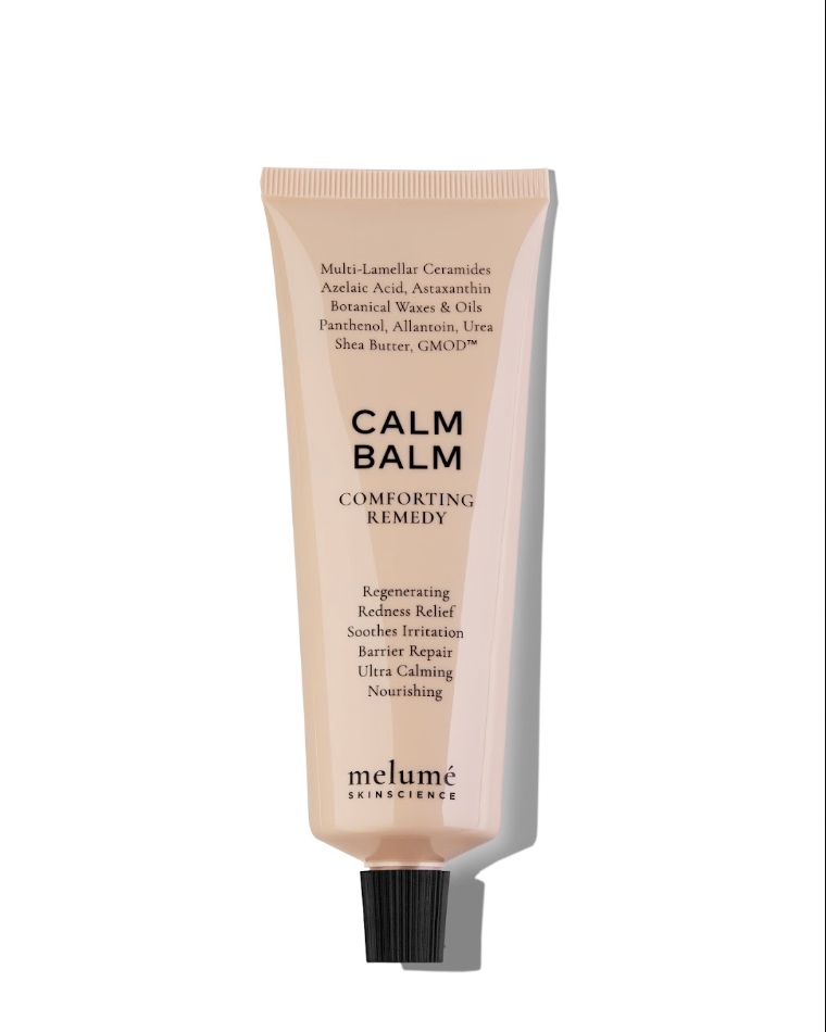Melumé Skinscience Calm Balm 75ml