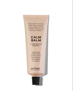 Melumé Skinscience Calm Balm 75ml