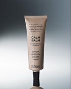 Melumé Skinscience Calm Balm 75ml