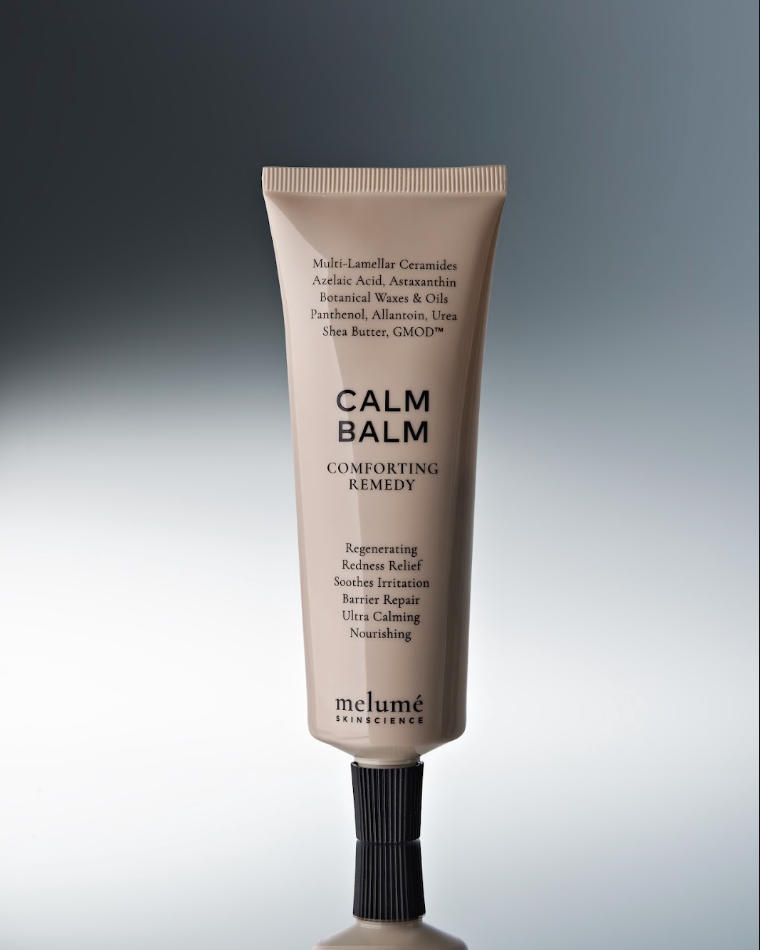 Melumé Skinscience Calm Balm 75ml