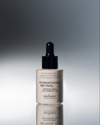 Melumé Skinscience Skinsational Retinol Oil 30ml
