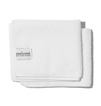 Melumé Skinscience Phenomenal Micro Peeling Cloth