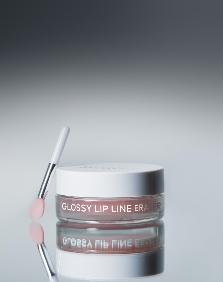 Melumé Skinscience Glossy Lip Line Eraser