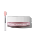 Melumé Skinscience Glossy Lip Line Eraser