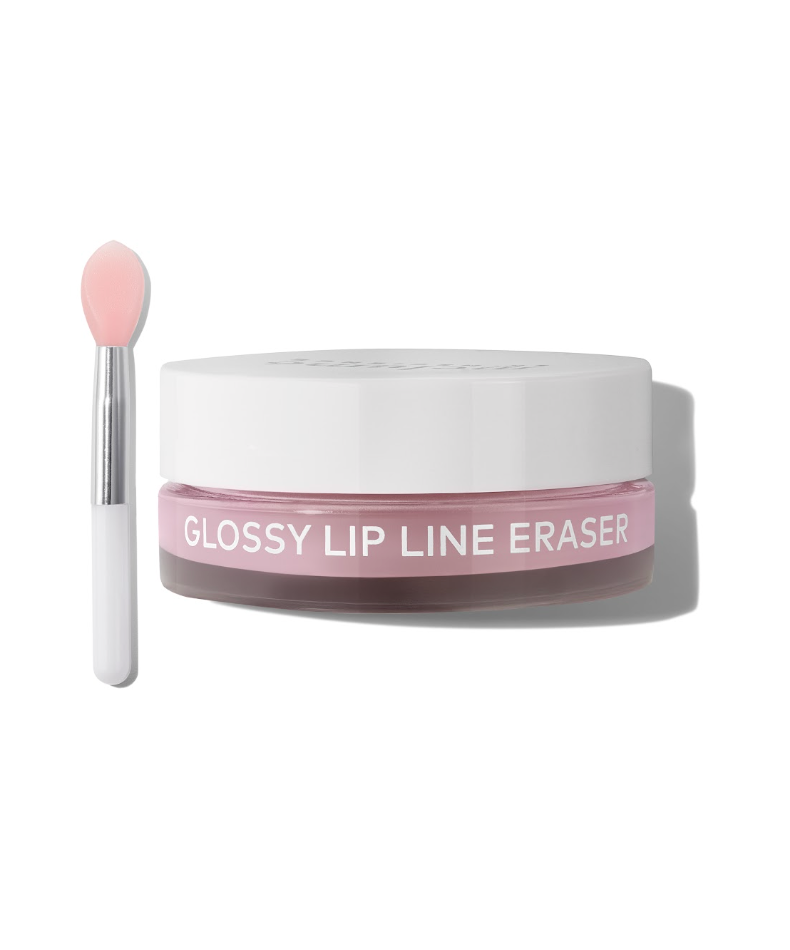 Melumé Skinscience Glossy Lip Line Eraser