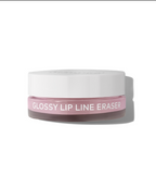 Melumé Skinscience Glossy Lip Line Eraser