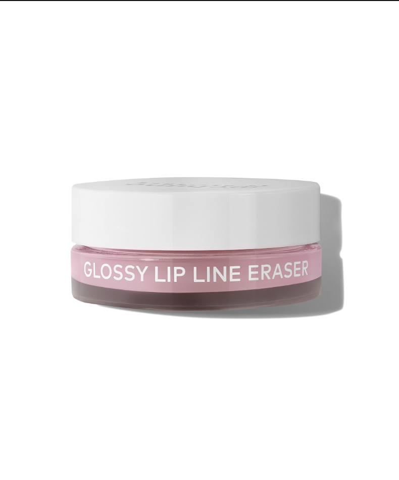 Melumé Skinscience Glossy Lip Line Eraser