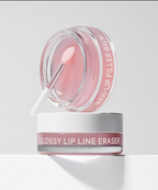 Melumé Skinscience Glossy Lip Line Eraser