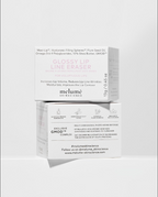 Melumé Skinscience Glossy Lip Line Eraser