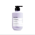 MOREMO Advanced LPP Shampoo (490ml)