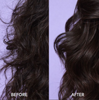 MOREMO Advanced LPP Shampoo (490ml)