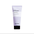 MOREMO Advanced LPP Treatment (180ml)