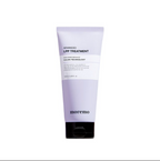 MOREMO Advanced LPP Treatment (180ml)