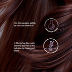 MOREMO Advanced LPP Treatment (180ml)