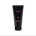 Moremo Hair Treatment Miracle 2X (180g)