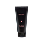 Moremo Hair Treatment Miracle 2X (180g)