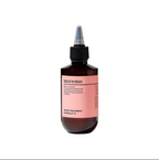 MOREMO Water Treatment Miracle 10 (200ml)