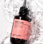 MOREMO Water Treatment Miracle 10 (200ml)