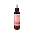 MOREMO Ampoule Water Treatment Miracle 100 (200ml)