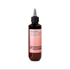 MOREMO Ampoule Water Treatment Miracle 100 (200ml)