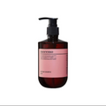 MOREMO Repair Shampoo R (300ml)