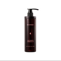 MOREMO Hair Shampoo Miracle 2X (480ml)